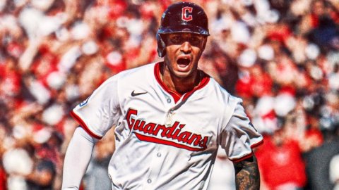 बेसबॉल: क्रिकेट की बुनियाद से निकला खेल, आखिर क्यों बार-बार ओलंपिक से बाहर कर दिया जाता है? 