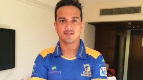 भरत कुमार छेत्री: भारतीय हॉकी का 'कमबैक किंग', लंदन ओलंपिक में की भारतीय टीम की कप्तानी  