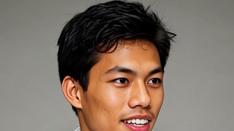 डिंग्को सिंह: अनाथालय से निकला बॉक्सर, जिसने एशियन गेम्स में इतिहास रचा