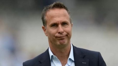 गाबा टेस्ट में इंग्लैंड को गेम अवेयरनेस दिखाते हुए पुराने अंदाज में लौटना होगा: माइकल वॉन