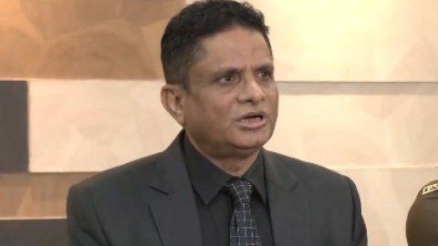 मेसी की झलक न पाने से निराश फैंस का पैसा वापस होगा: पश्चिम बंगाल डीजीपी 