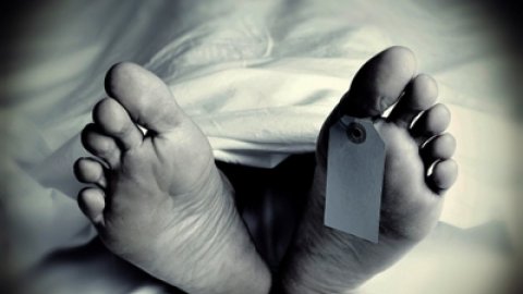 हरियाणा: दो खिलाड़ियों की मौत का मामला, खेल विभाग ने खुद को क्लीन चीट दी 