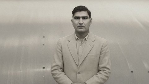 हवा सिंह: भारतीय सेना के जवान, जो लगातार 11 वर्षों तक नेशनल चैंपियन रहे 