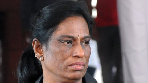 Parliament House, Budget Session, MPs, Parliament,