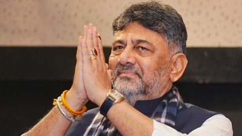 बेंगलुरु में होंगे आईपीएल 2026 के मुकाबले, उपमुख्यमंत्री का बड़ा ऐलान