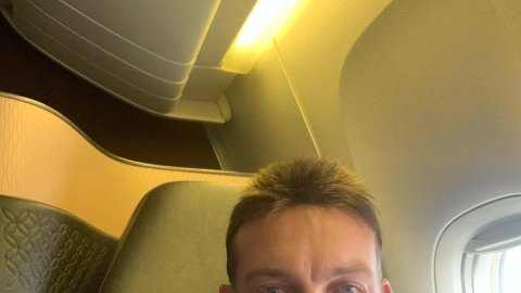 आईपीएल की तरह एसए20 ने बदली साउथ अफ्रीकी क्रिकेट की तस्वीर : जैक्स कैलिस