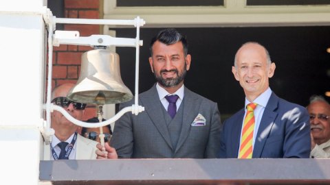 विश्व के 10 दिग्गज क्रिकेटर, जिन्होंने 2025 अंतरराष्ट्रीय क्रिकेट को अलविदा कह दिया