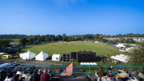 मेंस अंडर-19 वर्ल्ड कप 2026 के लिए स्कॉटलैंड की टीम घोषित, इन्हें मिली कमान