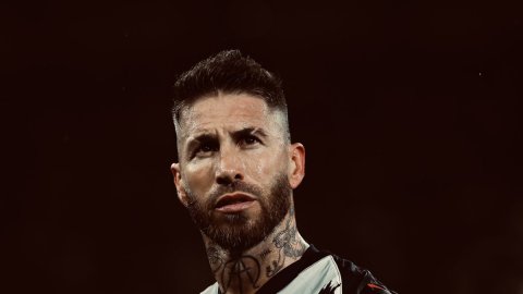 मोंटेरे को अलविदा कहने वाले सर्जियो रामोस को मैनचेस्टर यूनाइटेड से मिला ऑफर