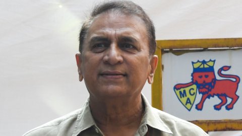 Mumbai: MCA Elections 2025