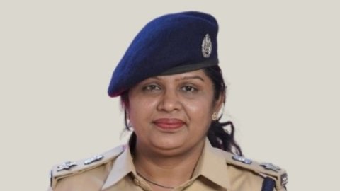 सुनीता रानी जन्मदिवस विशेष: एशियाई खेलों में देश के लिए जीता स्वर्ण 