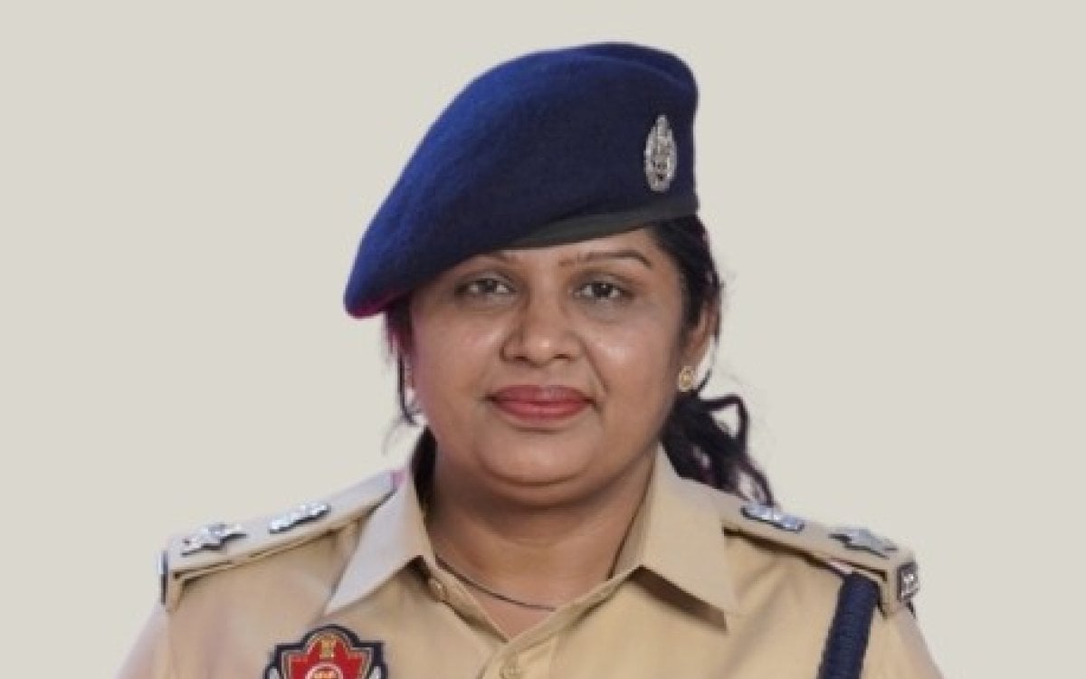 Sunita Rani सुनीता रानी जन्मदिवस विशेष: एशियाई खेलों में देश के लिए जीता स्वर्ण ...