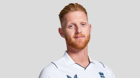 Ashes 2023: England name unchanged playing eleven for fifth Test at The Oval