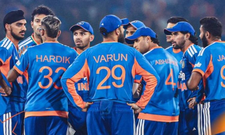 South Africa creates history beat India by 51 runs in second T20I