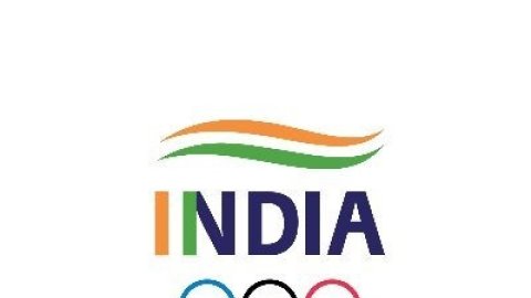 IOA to convene National Athletes’ Forum on Jan 10 in Ahmedabad