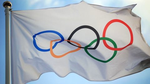 IOC announces preferred hosts of 2030 Youth Olympic Games; Asuncion, Bangkok, Santiago invited for d