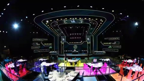 IPL 2026 Auction: Green, Livingstone, Bishnoi on radar as teams get ready to make big buys