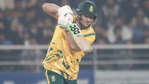 IPL 2026: Miller will likely be among the three most expensive players, opines Bangar