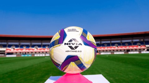 IWL 2025-26: Indian women’s football’s finest begin battle in Bengal