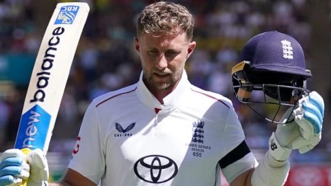Joe Root इतिहास रचने से 73 रन दूर, इंग्लैंड क्रिकेट इतिहास में कोई क्रिकेटर नहीं बना सका ये महारिकॉर