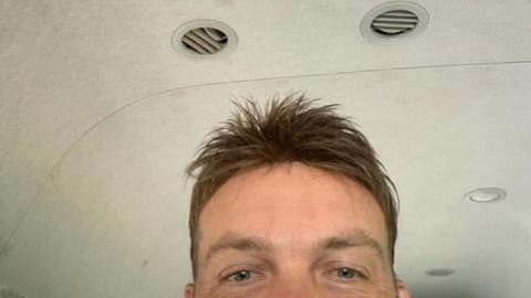 Just like how IPL did for India, SA20 has made South Africa more competitive, says Kallis