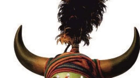 Khelo India Tribal Games: Logo, theme song, mascot launched in Bilaspur; Dr Mandaviya says games wil