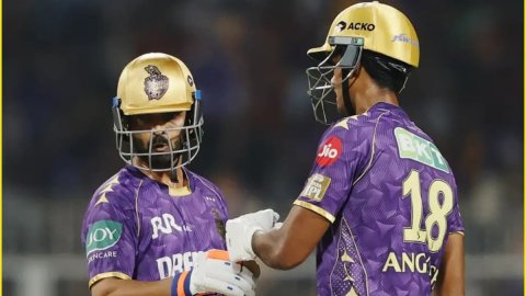 IPL 2026 के ऑक्शन में इन 3 विदेशी खिलाड़ियों का टारगेट करेगी KKR, एक तो है MS Dhoni का फेवरेट