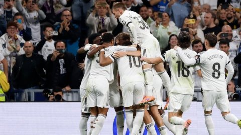 La Liga: Four things we learned in Spain's Matchday 14 over the weekend