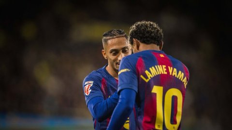 La Liga: Four things we learned in Spain's matchday 17