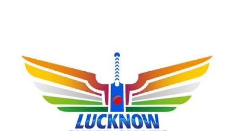 Langer, LSG will target Australian players in IPL auction, opines Saba Karim