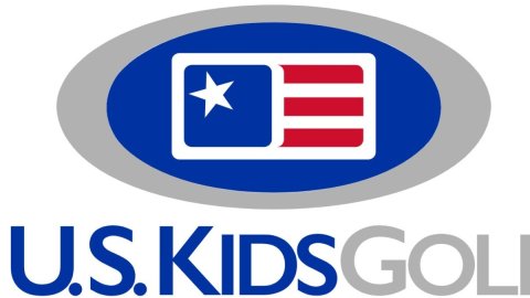 Manesar to host U.S Kids Golf Indian Championship 2025 from Dec 17-19