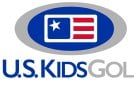 Manesar to host U.S Kids Golf Indian Championship 2025 from Dec 17-19