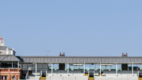 McGrath questions England's mentality after Australia retain Ashes title