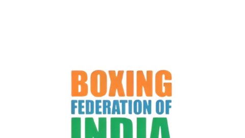 Men’s and women’s Boxing Nationals to be held simultaneously from Dec 31 in Greater Noida