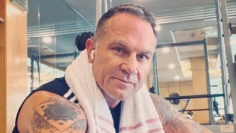 Michael Slater’s Cricket NSW life membership, Hall of Fame status revoked after domestic violence of