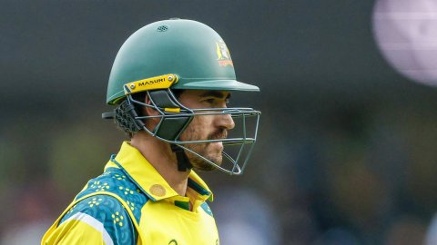 Mitch Marsh signals end of Shield career but leaves door ajar for Test recall: Reports