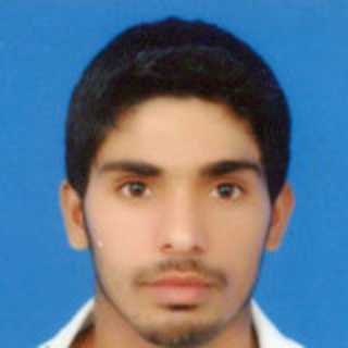 Mohammad Bilawal Photo