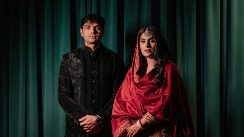 Neeraj Chopra ends the year 2025 with 'beautiful memories'