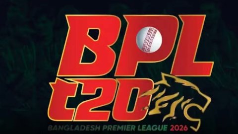 Pakistan players to be briefed on corruption pitfalls in Bangladesh Premier League: Report