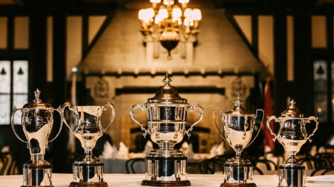 Pakistan withdraws players from US Junior squash after age verification not accepted: Report