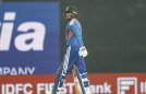 Pathan, Uthappa earmark Abhishek, Varun as key figures in India's T20 WC defence