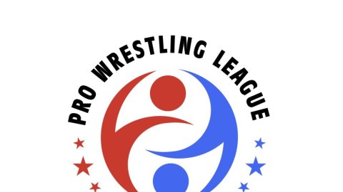 Pro Wrestling League unveils Logo ahead of fifth season