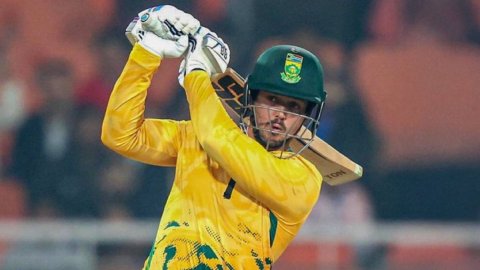 3 विदेशी विकेटकीपर जिनपर IPL 2026 के ऑक्शन में लग सकती है बड़ी बोली