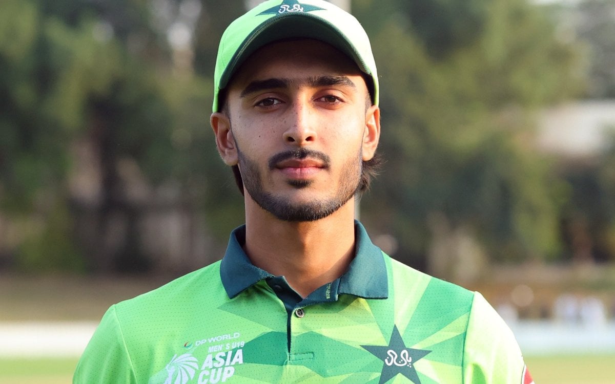 Scoring Big Against India Will Remain The Most Memorable Achievement ...