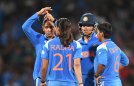 Series against Sri Lanka very important ahead of next T20 WC, says Harmanpreet