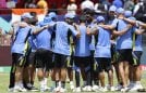T20 World Cup defence, ODIs aplenty and tough Test assignments: India men's cricket team faces a pac