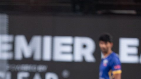 TPL: GS Delhi Aces and Yash Mumbai Eagles march into grand finale