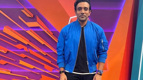 Uthappa, Steyn, Morgan join SA20’s commentary panel for season 4