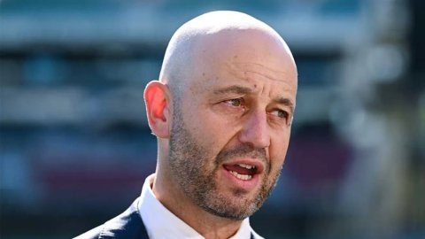 We'd to give back not hundreds of thousands, but millions: CA boss reflects on revenue loss from Per