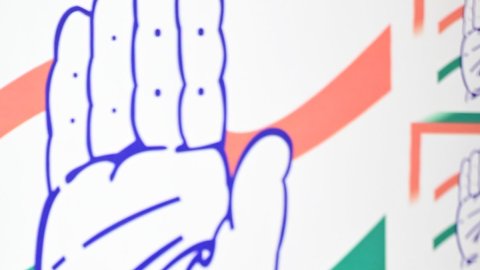 WFI official counters Vinesh Phogat: ‘Nirmala Boora was not eligible’